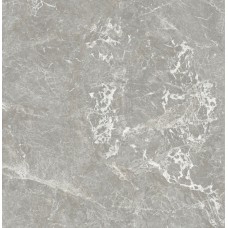 GRIGIO ANTICO LUCIDO - 120x120 17950257 Marmora з колекції Marmora Marmora — сторінка 4