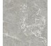 Плитка GRIGIO ANTICO LUCIDO - 120x120 17950257 Marmora з колекції Marmora Casalgrande Padana