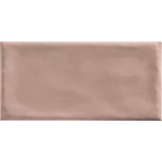 10х20 Materia Tr Cipria Ral 050 60 20 - Materia злекції Materia Materia Керамическая плитка Vogue