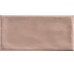 Плитка 10х20 Materia Tr Cipria Ral 050 60 20 - Materia злекції Materia Vogue