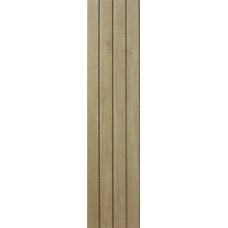 straw - 30x120 Midway Midway з колекції Midway straw - 30x120 Midway Midway з колекції Midway