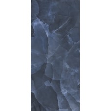 80x180 Onyx Blue Lapp. Cp - Onyx з колекції Onyx ONYX Керамічна плитка EnergieKer