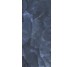 Плитка 80x180 Onyx Blue Lapp. Cp - Onyx з колекції Onyx EnergieKer
