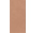 Плитка 30x60 Cly. Cotto Rett. - Overclay - F957 з колекції Overclay Marca Corona
