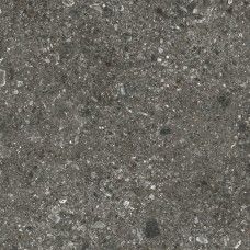 120x120 Antracite Rett. - Pietra di Gre - 7987 з колекції Pietra di Gre Unicom Starker: італійський керамограніт під природний камінь — сторінка 26