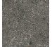 Плитка 120x120 Антрацит Ретт. - Pietra di Gre - 7987 з колекції Pietra di Gre Unicom Starker