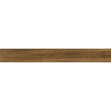 (14.7x120) ABLY NOCCIOLA rettificato - Root з колекції Root (14.7x120) ABLY NOCCIOLA rettificato - Root з колекції Root