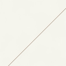 50x50 C7 Sh 003 Ral 9003 - Shade з колекції Shade SHADE Керамічна плитка Vogue — сторінка 3