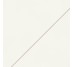 Плитка 50x50 C7 Sh 003 Ral 9003 - Shade из коллекции Shade Vogue