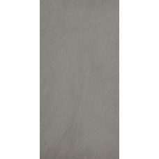 (60x120) SS623LR Silver s.Silver liscio Lr - Silver Stone з колекції Silver Stone (60x120) SS623LR Silver s.Silver liscio Lr - Silver Stone з колекції Silver Stone Silverstone Керамічна плитка Coem — сторінка 3
