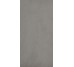 Плитка (60x120) SS623LR Silver s.Silver liscio Lr - Silver Stone из коллекции Silver Stone COEM