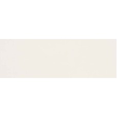 25x75 Spring White - Spring - CSASPRWT00 з колекції Spring Sant Agostino 25x75 Spring White - Spring - CSASPRWT00 з колекції Spring Sant Agostino Spring Керамічна плитка SANTAGOSTINO