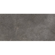 44.3x88.8 P9148R Stone age antracite natural ret Stone Age з колекції Stone Age Stone Age Керамічна плитка Aleluia   — сторінка 2