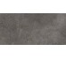 Плитка 44.3x88.8 P9148R Stone age antracite natural ret Aleluia Stone Age з колекції Stone Age Aleluia