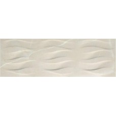 Декор Sk Marfil Brillo Rect 33.3x90 Tango STN з колекції Tango STN Декор Sk Marfil Brillo Rect 33.3x90 Tango STN з колекції Tango STN Tango Керамічна плитка STN Ceramica