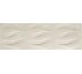 Декор Sk Marfil Brillo Rect 33.3x90 Tango STN з колекції Tango STN