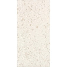 TECH BEIGE LEVIGATO - 60x120 16467026 Terrazzotech з колекції Terrazzotech TECH BEIGE LEVIGATO - 60x120 16467026 Terrazzotech з колекції Terrazzotech Terrazzotech