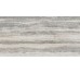 Плитка Silver Kry 60x120 Tipos Sant Agostino з колекції Tipos Sant Agostino