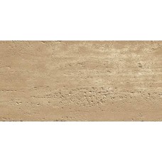 (30x60) TRS360L Travertino Scanalato Walnut L/R - Travertino Romano Scanalato з колекції Travertino Romano Scanalato (30x60) TRS360L Travertino Scanalato Walnut L/R - Travertino Romano Scanalato з колекції Travertino Romano Scanalato