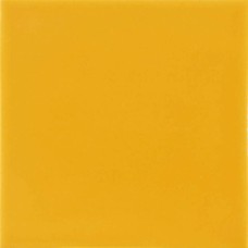 (10x10) A5800 Amarelo - Urban Atelier з колекції Urban Atelier