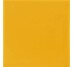 Плитка (10x10) A5800 Amarelo - Urban Atelier з колекції Urban Atelier Aleluia