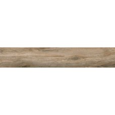 (20x120) 88252 Iroko Naturale Rettificato - Woodtime з колекції Woodtime Woodtime Керамічна плитка Monocibec