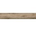 Плитка (20x120) 88252 Iroko Naturale Rettificato - Woodtime з колекції Woodtime Monocibec