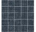 Мозаїка (30x30) CSAMDADE30 Мос. Dig. Art Denim - Digitalart з колекції Digitalart Sant Agostino