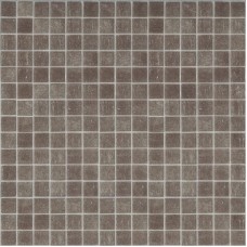 Мозаїка Cn 07 32.2x32.2 Canvas з колекції Canvas Canvas