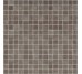 Мозаика Cn 07 32.2x32.2 Canvas Bisazza из коллекции Canvas Bisazza