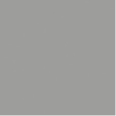 60 x 60 TAA61003 Taurus Color из коллекции Taurus Color TAURUS Керамическая плитка RAKO — страница 3