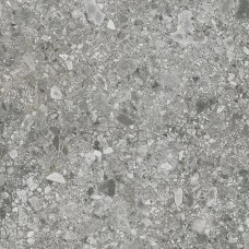 XTRA R Cemento 60x60 Ceppo Di Gre из коллекции Ceppo Di Gre Ceppo di Gre Керамическая плитка Vives — страница 3