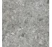 Плитка XTRA R Cemento 60x60 Ceppo Di Gre Vives з колекції Ceppo Di Gre Vives