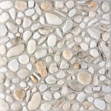 DAR3B700 33x33 Pebbles з колекції Pebbles