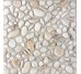 Плитка DAR3B700 33x33 Pebbles з колекції Pebbles Rako