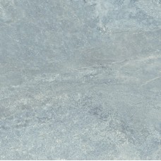 60x60 Afyon Gris Rect-Afyon-312113U711 из коллекции Afyon Afyon Керамическая плитка Revigres