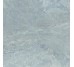 Плитка 60x60 Afyon Gris Rect-Afyon-312113U711 из коллекции Afyon Revigres
