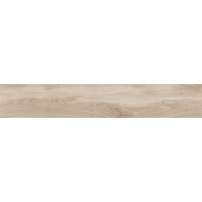 30x180 Origin Sand Natural-Origin з колекції Origin 30x180 Origin Sand Natural-Origin з колекції Origin Origin Керамічна плитка Tau