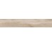 Плитка 30x180 Origin Sand Natural-Origin з колекції Origin Tau