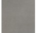 Плитка (61.5x61.5) FJTT62L251 Marron - Downtown из коллекции Downtown Roca