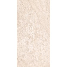 30X60 Archistone 2 Navona Nt 0200379 з колекції Archistone 2 30X60 Archistone 2 Navona Nt 0200379 з колекції Archistone 2