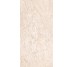 Плитка 30X60 Archistone 2 Navona Nt 0200379 Cerdisa з колекції Archistone 2 Cerdisa
