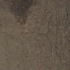 (30.5x30.5) Londongrey Ant Cerato Q/CE30.5 – Anticato Cerato из коллекции Anticato Cerato (30.5x30.5) Londongrey Ant Cerato Q/CE30.5 – Anticato Cerato из коллекции Anticato Cerato Anticato Cerato