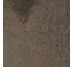 Плитка (30.5x30.5) Londongrey Ant Cerato Q/CE30.5 - Anticato Cerato з колекції Anticato Cerato Petra Antiqua