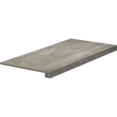 Сходинка 33x60 Gradone Lineare Rett. / Hav 5 - HAV Anversa з колекції HAV Anversa Сходинка 33x60 Gradone Lineare Rett. / Hav 5 - HAV Anversa з колекції HAV Anversa