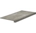 Сходинка 33x60 Gradone Lineare Rett. / Hav 5 - HAV Anversa з колекції HAV Anversa Del Conca