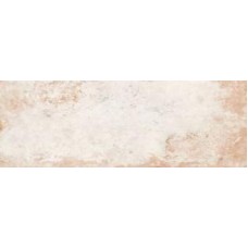 Adobe Natural 21x56 La Provence з колекції La Provence Adobe Natural 21x56 La Provence з колекції La Provence