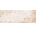 Плитка Adobe Natural 21x56 La Provence Dual Gres з колекції La Provence Dual Gres