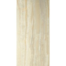 HME 3 Rett Onice Verde - 60x120 GCME03R Marble Edition з колекції Marble Edition HME 3 Rett Onice Verde - 60x120 GCME03R Marble Edition з колекції Marble Edition