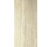 Плитка HME 3 Rett Onice Verde - 60x120 GCME03R Marble Edition з колекції Marble Edition Del Conca